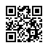 QR kód na túto stránku poi.oma.sk n11090483412