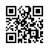 QR kód na túto stránku poi.oma.sk n1109052314