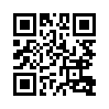 QR kód na túto stránku poi.oma.sk n11090569347