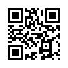 QR kód na túto stránku poi.oma.sk n11090591624