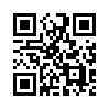 QR kód na túto stránku poi.oma.sk n1109064496