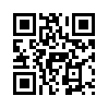 QR kód na túto stránku poi.oma.sk n11090808719