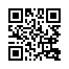 QR kód na túto stránku poi.oma.sk n11091107359