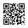 QR kód na túto stránku poi.oma.sk n11091107360