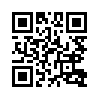 QR kód na túto stránku poi.oma.sk n11091107365