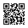 QR kód na túto stránku poi.oma.sk n11091107372