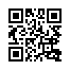 QR kód na túto stránku poi.oma.sk n11091107374