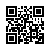 QR kód na túto stránku poi.oma.sk n11091242837