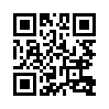 QR kód na túto stránku poi.oma.sk n11091284883