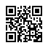 QR kód na túto stránku poi.oma.sk n11091331038