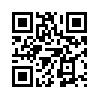 QR kód na túto stránku poi.oma.sk n11091409060