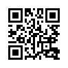 QR kód na túto stránku poi.oma.sk n11091409061