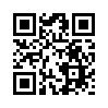 QR kód na túto stránku poi.oma.sk n11091447529