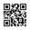 QR kód na túto stránku poi.oma.sk n11091447591