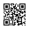 QR kód na túto stránku poi.oma.sk n1109154651