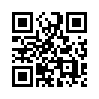 QR kód na túto stránku poi.oma.sk n1109158561