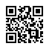 QR kód na túto stránku poi.oma.sk n11091708713