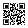 QR kód na túto stránku poi.oma.sk n11091715882