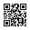 QR kód na túto stránku poi.oma.sk n11091715884