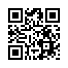 QR kód na túto stránku poi.oma.sk n11091755021