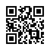 QR kód na túto stránku poi.oma.sk n11091756768