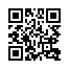 QR kód na túto stránku poi.oma.sk n11091757655