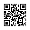 QR kód na túto stránku poi.oma.sk n11091845802