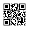 QR kód na túto stránku poi.oma.sk n11091881104