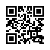 QR kód na túto stránku poi.oma.sk n11091891691