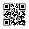 QR kód na túto stránku poi.oma.sk n11091891693