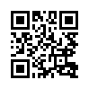 QR kód na túto stránku poi.oma.sk n11091891695