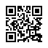 QR kód na túto stránku poi.oma.sk n11091920100