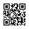 QR kód na túto stránku poi.oma.sk n11091946808