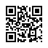 QR kód na túto stránku poi.oma.sk n11091962407