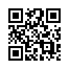 QR kód na túto stránku poi.oma.sk n11091962408