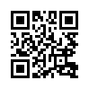 QR kód na túto stránku poi.oma.sk n11091962410