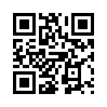 QR kód na túto stránku poi.oma.sk n11092076232