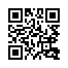 QR kód na túto stránku poi.oma.sk n11092102769