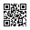 QR kód na túto stránku poi.oma.sk n11092204484