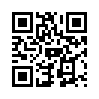 QR kód na túto stránku poi.oma.sk n11092306999
