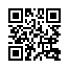 QR kód na túto stránku poi.oma.sk n11092307000