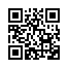 QR kód na túto stránku poi.oma.sk n11092417715