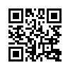 QR kód na túto stránku poi.oma.sk n11092872250