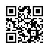 QR kód na túto stránku poi.oma.sk n11092960181