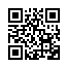 QR kód na túto stránku poi.oma.sk n11092960187