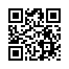 QR kód na túto stránku poi.oma.sk n11093173691