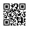 QR kód na túto stránku poi.oma.sk n11093201024