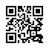 QR kód na túto stránku poi.oma.sk n11093311711