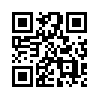 QR kód na túto stránku poi.oma.sk n11093602844