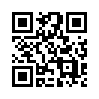 QR kód na túto stránku poi.oma.sk n11093685627